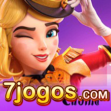 bet jogos login