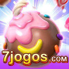 bet jogos login